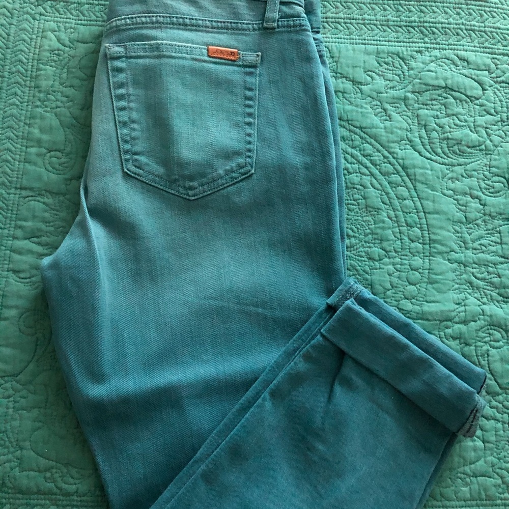 Joe Jeans - Picture 2 of 2